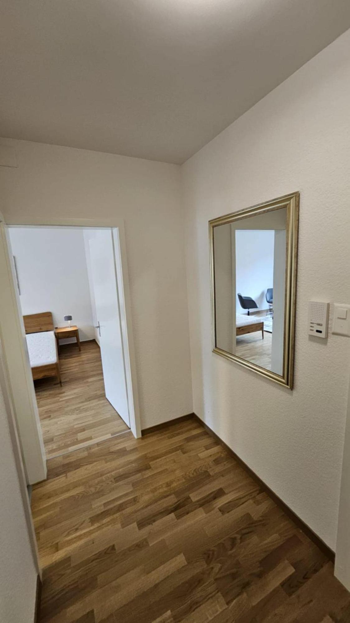 Cozy Near Train Station - 7 Appartement *
